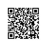 MT25QL256ABA8ESF-MSIT QRCode