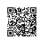 MT25QL512ABB1EW9-0SIT-TR QRCode