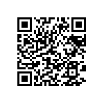 MT25QL512ABB1EW9-0SIT QRCode