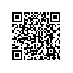 MT25QL512ABB8E12-0AAT-TR QRCode