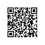 MT25QL512ABB8E12-0SIT-TR QRCode