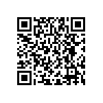 MT25QU01GBBB1EW9-0SIT QRCode