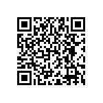 MT25QU01GBBB8E12-0SIT-TR QRCode