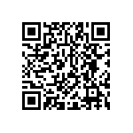 MT25QU128ABA1EW9-0SIT QRCode