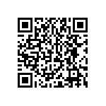 MT25QU128ABA8E12-1SIT-TR QRCode