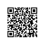 MT25QU128ABA8E14-0SIT QRCode