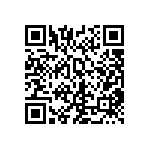 MT25QU128ABA8E14-1SIT-TR QRCode