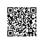 MT25QU128ABA8E54-0SIT-TR QRCode