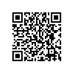 MT25QU128ABA8ESF-0SIT-TR QRCode