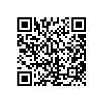 MT25QU128ABB1EW7-CAUT-TR QRCode