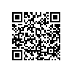 MT25QU128ABB8E12-0AUT QRCode