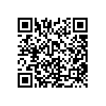 MT25QU256ABA1EW7-0SIT-TR QRCode