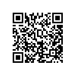 MT25QU512ABB8E12-0AUT-TR QRCode