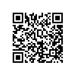 MT25QU512ABB8E12-1SIT-TR QRCode