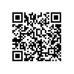 MT25QU512ABB8ESF-0SIT-TR QRCode