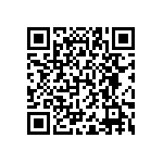 MT25TL01GBBB8E12-0AAT-TR QRCode