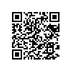 MT25TL01GHBB8ESF-0AAT QRCode