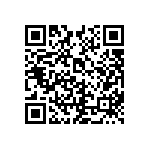 MT25TL256HBA8ESF-0AAT QRCode