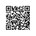 MT25TU01GHBB8ESF-0SIT-TR QRCode