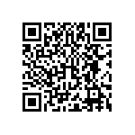 MT25TU512HBA8E12-0SIT-TR QRCode