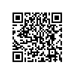 MT25TU512HBA8ESF-0SIT-TR QRCode