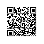 MT28EW01GABA1HJS-0AAT-TR QRCode