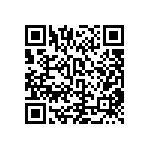 MT28EW01GABA1HJS-0SIT-TR QRCode