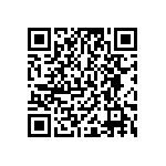 MT28EW01GABA1HPC-1SIT-TR QRCode