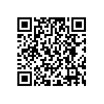 MT28EW01GABA1LPC-0SIT QRCode