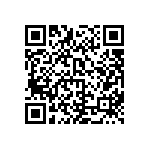 MT28EW01GABA1LPC-1SIT QRCode