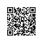 MT28EW128ABA1HJS-0SIT-TR QRCode