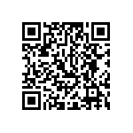 MT28EW128ABA1LPC-0SIT QRCode