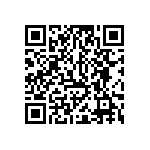 MT28EW128ABA1LPC-1SIT-TR QRCode