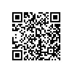 MT28EW128ABA1LPC-1SIT QRCode