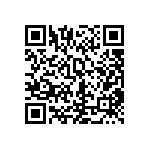 MT28EW128ABA1LPN-0SIT-TR QRCode