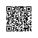 MT28EW256ABA1HPC-1SIT QRCode