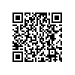 MT28EW256ABA1LJS-0SIT-TR QRCode