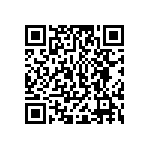 MT28EW512ABA1HJS-0SIT QRCode