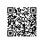 MT28EW512ABA1HPC-0AAT-TR QRCode