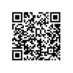 MT28EW512ABA1HPC-0AAT QRCode