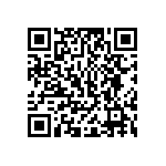 MT28EW512ABA1HPC-0SIT QRCode