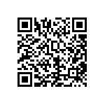 MT28EW512ABA1HPN-0SIT-TR QRCode