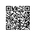 MT28EW512ABA1LJS-0SIT-TR QRCode