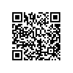 MT28EW512ABA1LPC-0SIT-TR QRCode