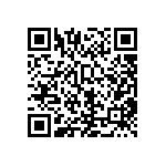 MT28EW512ABA1LPC-1SIT-TR QRCode