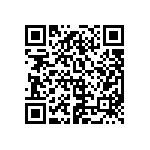 MT28F004B3VG-8-B-TR QRCode