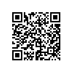 MT28F004B5VG-8-BET QRCode