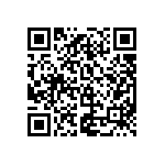 MT28F004B5VP-8-T-TR QRCode