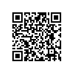 MT28F004B5VP-8-T QRCode