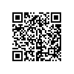 MT28F008B3VG-9-T-TR QRCode